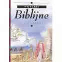  Historie Biblijne Dla Dzieci 
