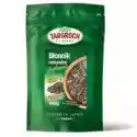 Targroch Błonnik Naturalny - Suplement Diety 1 Kg