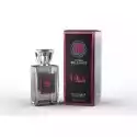 Vittorio Bellucci Opal Black Woda Perfumowana Dla Kobiet Spray 1