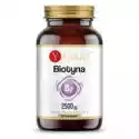 Yango Biotyna - Suplement Diety 90 Kaps.