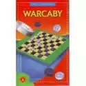  Warcaby Mini 