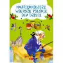 Najpiękniejsze Wiersze Polskie Dla Dzieci 