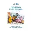  Chatka Puchatka/the House At Pooh Corner (Wersja Dwujęzyczna) 