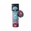  Kalejdoskop - Roboty Apli Kids