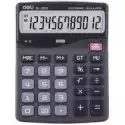 Deli  Kalkulator 2210 Deli 