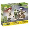 Cobi  Hc Wwii French Armed Forces 