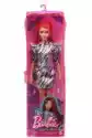 Mattel Barbie Fashionistas Lalka Modna Przyjaciółka Grb56