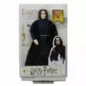  Harry Potter Lalka Gnr35 Mattel