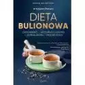  Dieta Bulionowa 