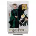 Mattel  Harry Potter Lalka Fym55 Mattel