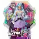  Barbie Extra Moda Deluxe Mattel