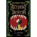  Bethany I Bestia 