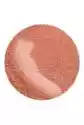 Pixie Cosmetics My Secret Mineral Rouge Powder Róż Mineralny Sensual Peach