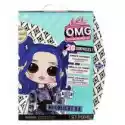  Lol Surprise Omg Core Doll Series 4.5 Moonlight B.b. 572794 (57