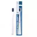Woom 5200 Ultra Soft Toothbrush Szczoteczka Do Zębów Z Miękkim W