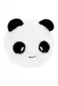 Starpak Portmonetka Panda