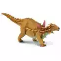 Collecta  Dinozaur Scelidosaurus Deluxe 1:40 