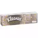 Kleenex Kleenex Chusteczki Higieniczne Ultra Soft Mini 10 Szt.