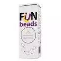 Funiversity  Mini Eksperyment - Fun Beads Funiversity