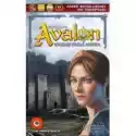 Portal Games  Avalon. Rycerze Króla Artura 