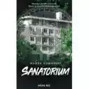  Sanatorium 