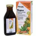 Floradix Zioło-Piast Magnez Suplement Diety 250 Ml