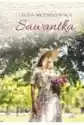Sawantka