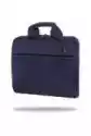 Torba Na Laptopa Coolpack Piano Blue