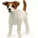 Schleich  Jack Russell Terrier 