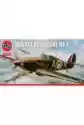Airfix Model Do Sklejania Hawker Hurricane Mk.1 1/24