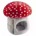 Tactic  Lumo House Mushroom Tactic