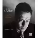  Albert Camus Samotny I Solidarny 