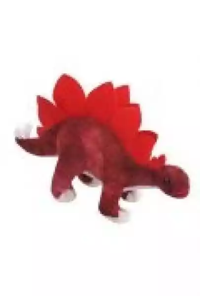 Pluszak Dino Stegozaur 30Cm Beppe 13456