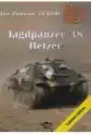 Jagdpanzer 38 Hetzer. Tank Power Vol. Ccxlviii 521