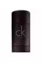 Calvin Klein Ck Be Dezodorant Sztyft