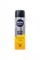 Men Active Energy Antyperspirant W Sprayu