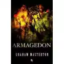  Armagedon 
