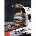  Ayrton Senna - Historia Pewnego Mitu 