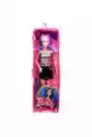 Mattel Barbie Fashionistas Lalka Modna Przyjaciółka Grb61