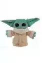 Maskotka Star Wars Mandalorian The Child Baby Yoda