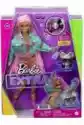 Barbie Extra Lalki Prepack Emea Gxf09