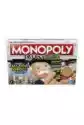Hasbro Monopoly. Trefna Kasa