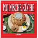  Kuchnia Polska - Wersja Niemiecka 