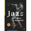  Jazz W Piwnicy Pod Baranami 