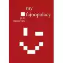  My Fajnopolacy 