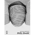  Billy Budd 