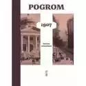  Pogrom 1907 