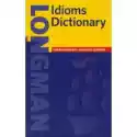 Longman Idioms Dictionary New Ppr 