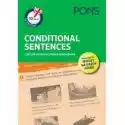  10 Minut Na Angielski. Conditional Sentences Pons 