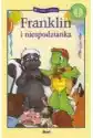 Franklin I Niespodzianka